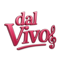 Tanzband dal Vivo